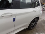  Bmw  X3 BMW  30e 2.0i 252 xDrive 5d Sport Auto #23