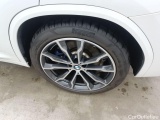  Bmw  X3 BMW  30e 2.0i 252 xDrive 5d Sport Auto #25