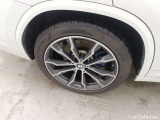  Bmw  X3 BMW  30e 2.0i 252 xDrive 5d Sport Auto #27