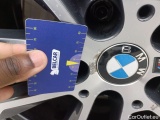  Bmw  X3 BMW  30e 2.0i 252 xDrive 5d Sport Auto #28