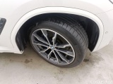  Bmw  X3 BMW  30e 2.0i 252 xDrive 5d Sport Auto #30
