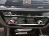  Bmw  X3 BMW  30e 2.0i 252 xDrive 5d Sport Auto #33