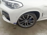  Bmw  X3 BMW  30e 2.0i 252 xDrive 5d Sport Auto #40