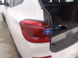  Bmw  X3 BMW  30e 2.0i 252 xDrive 5d Sport Auto #42