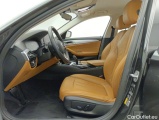  Bmw  Serie 5 BMW 5 Reeks Berline 530e 170kW 4d #3