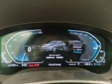  Bmw  Serie 5 BMW 5 Reeks Berline 530e 170kW 4d #6