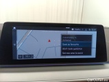 Bmw  Serie 5 BMW 5 Reeks Berline 530e 170kW 4d #13