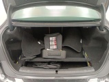  Bmw  Serie 5 BMW 5 Reeks Berline 530e 170kW 4d #14