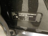  Bmw  Serie 5 BMW 5 Reeks Berline 530e 170kW 4d #19
