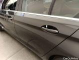  Bmw  Serie 5 BMW 5 Reeks Berline 530e 170kW 4d #23