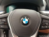  Bmw  Serie 5 BMW 5 Reeks Berline 530e 170kW 4d #28