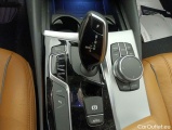  Bmw  Serie 5 BMW 5 Reeks Berline 530e 170kW 4d #29