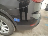  Bmw  X1 BMW  sDrive16dA (85 kW) 5d 
