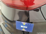  Bmw  X1 BMW  sDrive16dA (85 kW) 5d #6