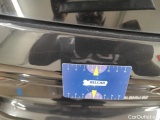  Bmw  X1 BMW  sDrive16dA (85 kW) 5d #9