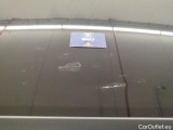  Bmw  X1 BMW  sDrive16dA (85 kW) 5d #11