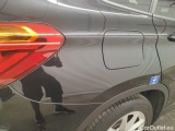  Bmw  X1 BMW  sDrive16dA (85 kW) 5d #12