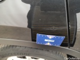  Bmw  X1 BMW  sDrive16dA (85 kW) 5d #13