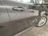  Bmw  X1 BMW  sDrive16dA (85 kW) 5d #14
