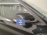  Bmw  X1 BMW  sDrive16dA (85 kW) 5d #16
