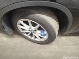  Bmw  X1 BMW  sDrive16dA (85 kW) 5d #18