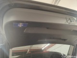  Bmw  X1 BMW  sDrive16dA (85 kW) 5d #21
