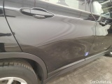  Bmw  X1 BMW  sDrive16dA (85 kW) 5d #24
