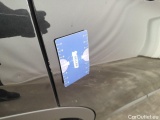  Bmw  X1 BMW  sDrive16dA (85 kW) 5d #26