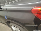  Bmw  X1 BMW  sDrive16dA (85 kW) 5d #27