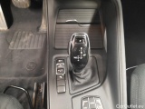  Bmw  X1 BMW  sDrive16dA (85 kW) 5d #29