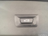  Bmw  X1 BMW  sDrive16dA (85 kW) 5d #31