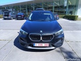  Bmw  X1 BMW  sDrive16dA (85 kW) 5d #32