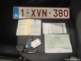 Bmw  X1 BMW  sDrive16dA (85 kW) 5d #34