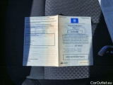  Bmw  X1 BMW  sDrive16dA (85 kW) 5d #35