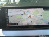  Bmw  X1 BMW  sDrive16dA (85 kW) 5d #39