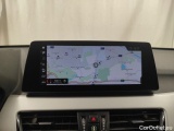  Bmw  X1 BMW  sDrive16dA (85 kW) 5d #40