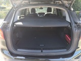  Bmw  X1 BMW  sDrive16dA (85 kW) 5d #41