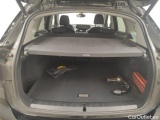  Bmw  X1 BMW  sDrive16dA (85 kW) 5d #42
