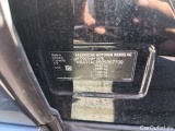  Bmw  X1 BMW  sDrive16dA (85 kW) 5d #43