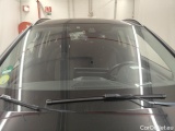  Bmw  X1 BMW  sDrive16dA (85 kW) 5d #46