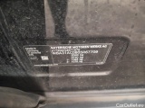 Bmw  X1 BMW  sDrive16dA (85 kW) 5d #47