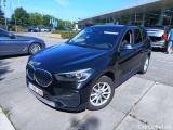  Bmw  X1 BMW  sDrive16dA (85 kW) 5d #49