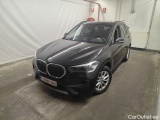  Bmw  X1 BMW  sDrive16dA (85 kW) 5d #50