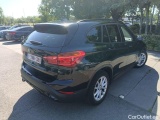  Bmw  X1 BMW  sDrive16dA (85 kW) 5d #53