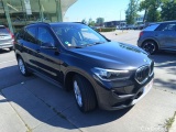  Bmw  X1 BMW  sDrive16dA (85 kW) 5d #55