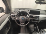  Bmw  X1 BMW  sDrive16dA (85 kW) 5d #58