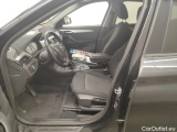  Bmw  X1 BMW  sDrive16dA (85 kW) 5d #60