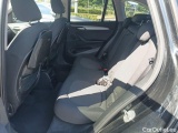  Bmw  X1 BMW  sDrive16dA (85 kW) 5d #61