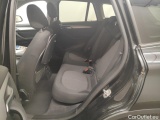 Bmw  X1 BMW  sDrive16dA (85 kW) 5d #62