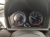  Bmw  X1 BMW  sDrive16dA (85 kW) 5d #64